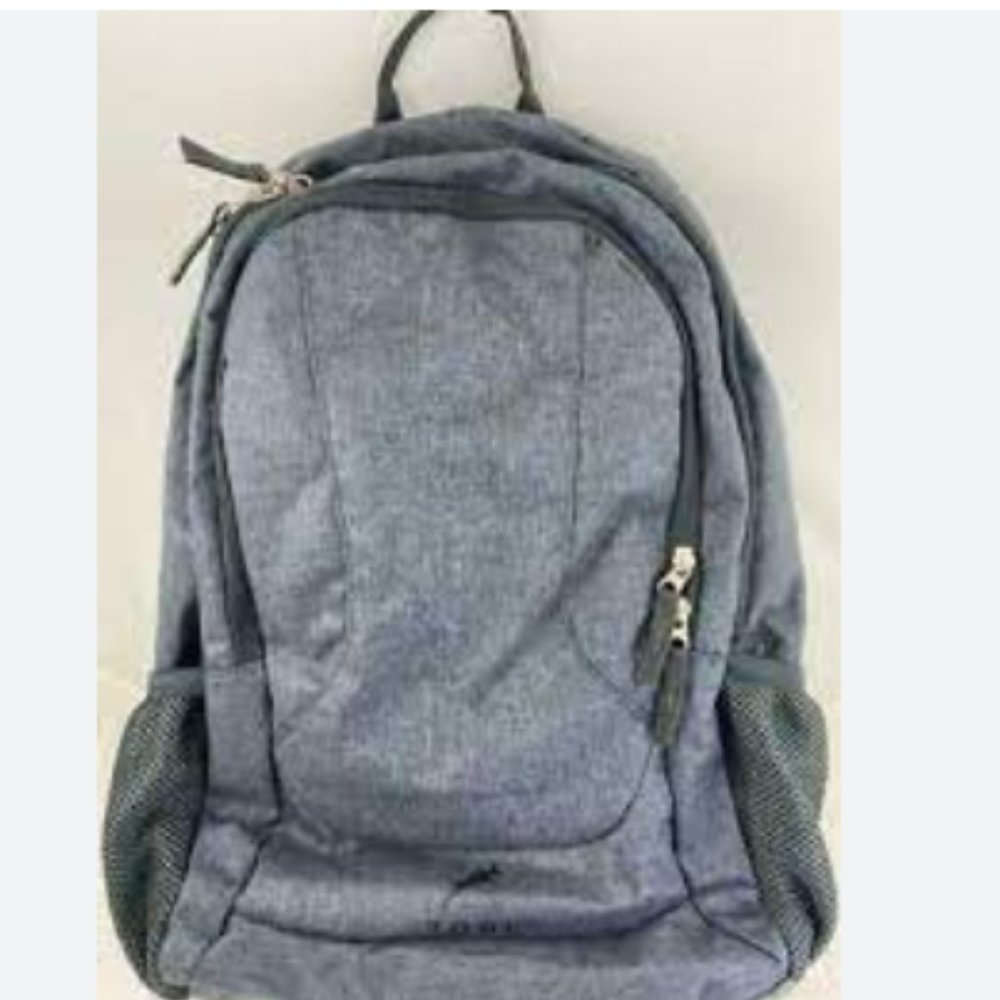 Topi Computer Backpack